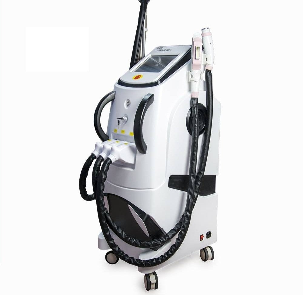 Medicina estética