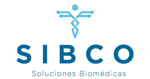 SIBCO Soluciones Biomédicas